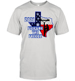 2021 fighting the freeze shirt_1