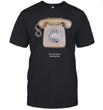 2024 Lovejoy You Can Call Me What You Like Limited Shirt