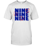999 club nine nine nineE sweatshirt 2022
