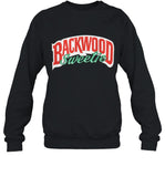 Backwood Sweetie Sweatshirt