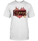 2023 Toosii Favorite Song Limited Shirt