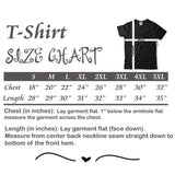 Costco hot dog I got that dog in me Shirt