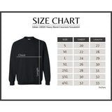 Dallas Sweatshirt Crewneck, Vintage Stars shirt, Dallas Hockeys' Fan shirt, Hockeys' Tee, Stars Sweatshirt