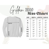 All Team Football Blu ey Sport Grey Color Sweatshirt, Crewneck All Team Trendy Sweatshirt, Fan Gift, Game Day Shirt, Football Jersey, Gift for Footbal