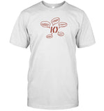 Cooper Kupp Suuuuu-Pper Kupp Limited Shirt