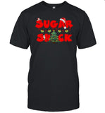 2024 Sugar Shack Holiday Shirt