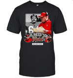 Dreamathon Andy Reid Shirt