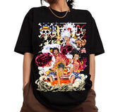 0ne piecee Luff shirt sweatshirt hoodies, 0ne pjece Shirt, animee Shirt