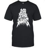200 Stab Wounds Shirt