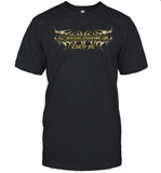 Commit No Nuisance St Albans City FC T-shirts