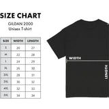 Bigfoot Shirt, Sasquatch , Funny Bigfoot Shirt, Loch Ness Monster Shirt, Ufo Alien Casual Collar Cotton Fabric Menswear Soft