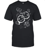 Dream June Members Only Smile Together Shirt 2024