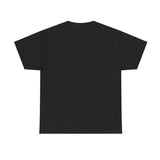 Drake & Pups The Ultimate Graphic T-Shirt for Dog Fans