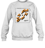 2024 Movement Festival 45 Heavy Shirt