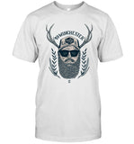 49 Winchester 49 III Limited T-Shirt