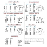 Cool Dads Club Shirt Cool Dad Club T-shirt Cool Dad Shirt Fathers Day Tshirt Gift For New Dad Dad Birthday Gift Dad To Be Shirt  sweater and hoodie