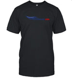 Baby Keem Trademark Shirt