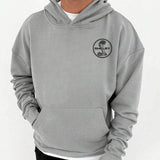 Classic Fordd Mustangg Shelbyy GT 350 Hoodie, Unisex, Menswear, Street Racing Shirt, Car Hoodie, Boyfriend Gift Gildan Hoodie