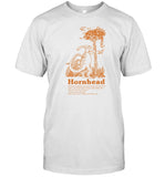 Artfairapparel Hornhead Himbaad Grabbed And Shook Hard Her Food Tree T Shirt