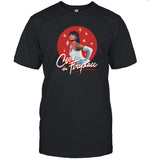 Coco Jones Coco By The Fireplace 2024 Shirt