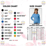 AmonRa StBrown Funny Meme With Green Bay Fan Comfort Colors Shirt, Lion Football Retro T-Shirt, Game Day Shirt