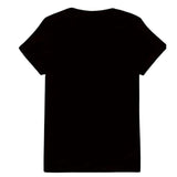 Dr Pepper shirt, Dr. Pepper Shirt Classic T-Shirt,  Dr Pepper Gift