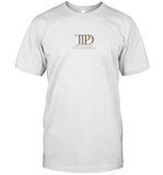 2024 TPD I Love You It's Ruining My Life Limited Shirt