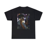 Chief Keef T-Shirt