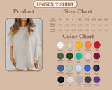 Armed And Dadly shirt, Happy father's day, Gift For Friend, Gift for dad, Best Dad Tee Gift, Proud Daddy Tee, Funny Deadly Father Gift Tee