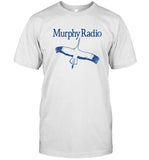 Debu Kan Kembali Manjadi Debu Shirt Murphy Radio