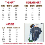 Customize Gen X Shirt Raised On Hose Water And Neglect T-Shirt - Vintage Inspired Funny Saying Sarcasm Quotes Shirt - Fit, Casual Style001