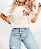 Christmas Registered Nurse Sweatshirt, Christmas Nurse Sweater, RN Christmas Gift Shirt, Merry Nurse Shirt, Christmas RN Shirt, Registered Nurse Holid