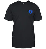 Astralspiff Shirt