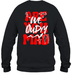 Are You Mad New T Shirt