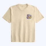 Boxy Jeff Gordon Pepsi Racing Graphic Shirt