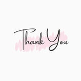 1995 NCAA Final Four Vintage T-Shirt Cotton Style001