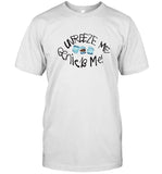 Die Discounter 2023 Shirt