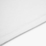 2024 Certified Edger Meme Graphic T Shirts Funny No Nut November Tops Clothing T-shirt Men Women Casual Fashion Cotton Tees Cotton   Streetwear Tshirt