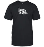 2022 Frah Quintale Summer Tour Shirt Limited