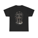 Black is Beautiful Vintage Hippie 90s Styled Graphic T-Shirt Casual Classic Cotton Menswear Retro Top Tee Tshirt Shortsleeve Crewneck Streetwear Comfy