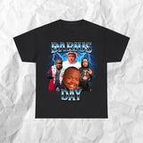 Darius Shirt T-Shirt, Meme Funny gift shirt, Trendy Tee for Fans, Unique Graphic Tee, Funny Tee