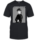 ATEEZ Exclusive Yeosang T-Shirt