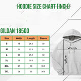 Black History Month Sweatshirt, African American Shirt, Black Women Inspirational Tee, Unisex Graphic Printed Tops