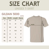 Big 90s Shirt, 90s Bootleg Tshirt, Rapper Shirt, Hip Hop Legends Tee, Rapper Merch, Unisex Short Sleeve Tee