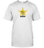 Be A Starr In 2025 Motivational Shirt