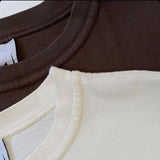 Detroit Football Vintage & Retro Shirts For Women, For Men in Sweatshirt