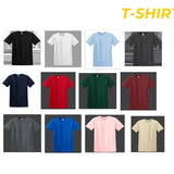 Br33zy Graphic TShirts, Vintage Rapper Music Sweatshirt Gift for Fans