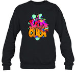 A Kid Named Cudi Shirt