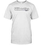 Anne Marie The Unhealthy Club T-Shirt Limited