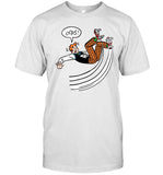 Archiecomics Archie Oops T Shirt